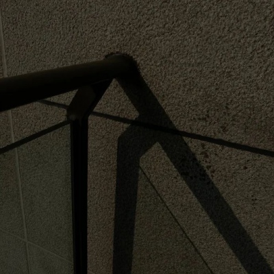 兽设场景氛围营造教程FurryQQ群